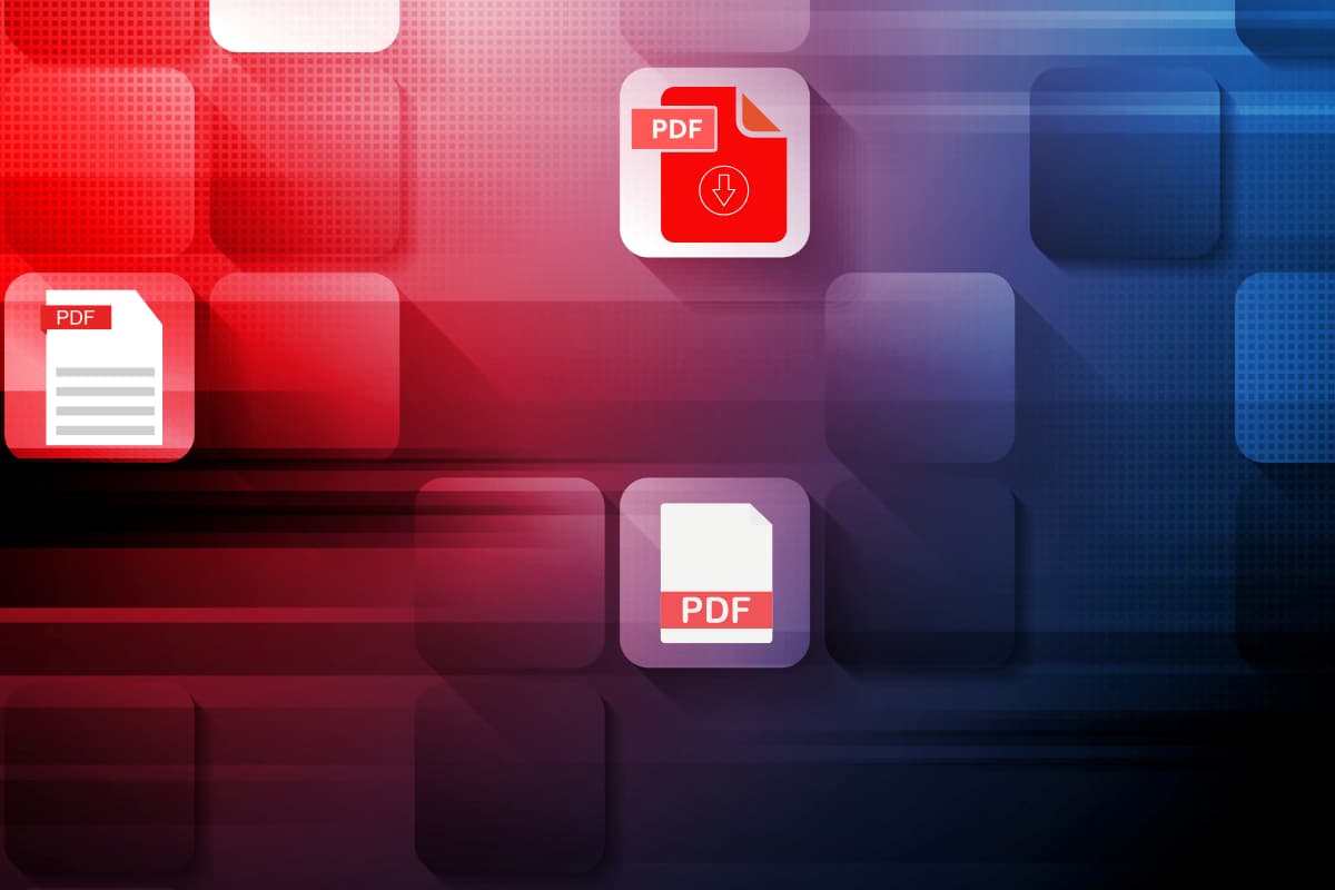 6 Reasons to Use an Online PDF Converter Now